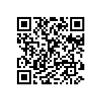 TXR61AB90-1008AI2-CS2477 QRCode