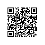 TXR61AB90-1008AI2 QRCode