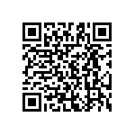 TXR61AB90-1404AI QRCode