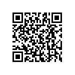 TXR61AB90-1407AI QRCode