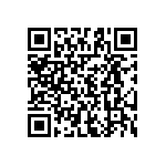 TXR61AB90-1412AI QRCode