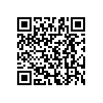 TXR61AB90-1608AI QRCode