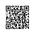 TXR61AB90-2210AI QRCode