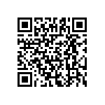 TXR64AB00-1604BI QRCode