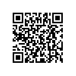 TXR64AB90-2006AI QRCode