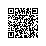 TXR64AC00-2207AI QRCode