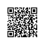 TXR64AC00-2807AI QRCode