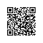 TXR64AC00-2820AI QRCode