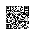 TXR66AB00-1104AI QRCode