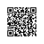 TXR66AB00-1608AI QRCode
