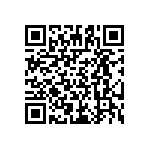 TXR66AB00-1810AI QRCode