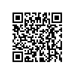 TXR66AB00-2214AI QRCode