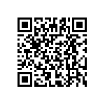 TXR66AB00-2410AI QRCode