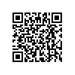 TXR66AB00-2412AI QRCode