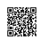 TXR66AB00-3206AI QRCode