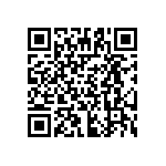 TXR66AB00-3218AI QRCode