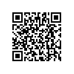 TXR66SJ00-2408AI QRCode