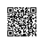 TXR66SJ00-2818BI QRCode