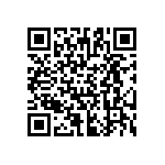 TXR66SJ00-3220BI QRCode