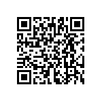 TXR66SJ00-3612AI QRCode