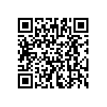 TXR66SJ00-3616BI QRCode