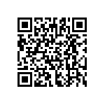 TXR66SJ00-3618BI QRCode