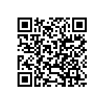 TXR66SJ00-4020BI QRCode