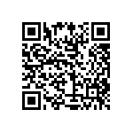 TXR66SJ00-4022BI QRCode