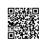 TXR66SJ00-4024BI QRCode