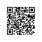 TXR66SJ45-3620BI QRCode