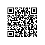 TXR66SJ90-3206AI QRCode