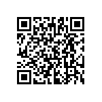 TXR66SJ90-3206BI QRCode