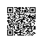 TXR66SJ90-3220AI QRCode