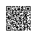 TXR66SJ90-4028AI QRCode