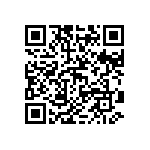 TXR76AB00-1005AI QRCode