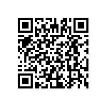 TXR76AB00-1006AI QRCode