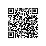 TXR76AB00-1006AI2 QRCode