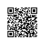 TXR76AB00-1206AI QRCode