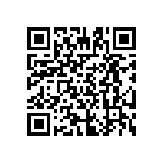 TXR76AB00-1208AI QRCode