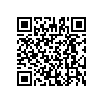 TXR76AB00-1407AI QRCode