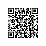 TXR76AB00-1408AI QRCode