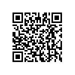 TXR76AB00-1604AI QRCode