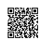 TXR76AB90-1610AI QRCode