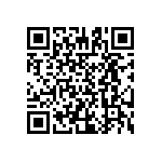 TXR76AU00-1006AI QRCode