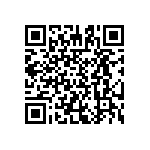TXR76AU00-1406AI QRCode