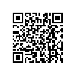 TXR78AB00-2410AI QRCode