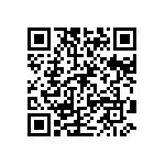 TXR78AB90-3222AI QRCode