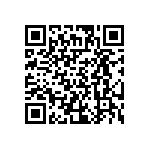 TXR88AB00-1006AI QRCode