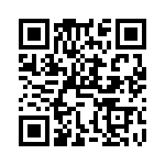 TXS0101DBVR QRCode