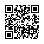 TXS0101DCKRG4 QRCode